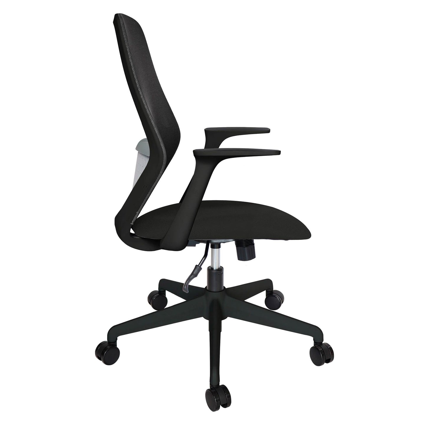Silla Operativa FLASH OHE-98NG