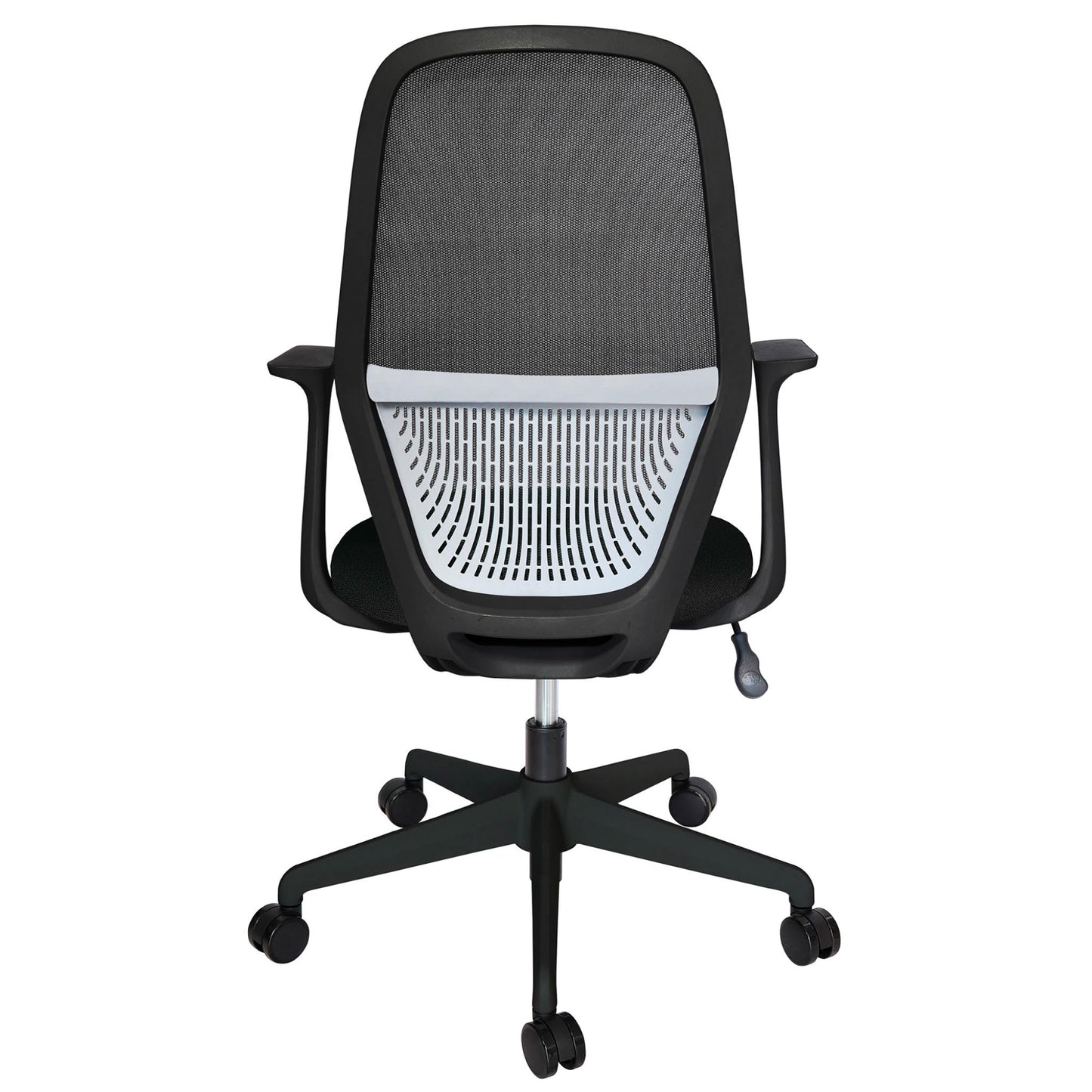 Silla Operativa FLASH OHE-98NG
