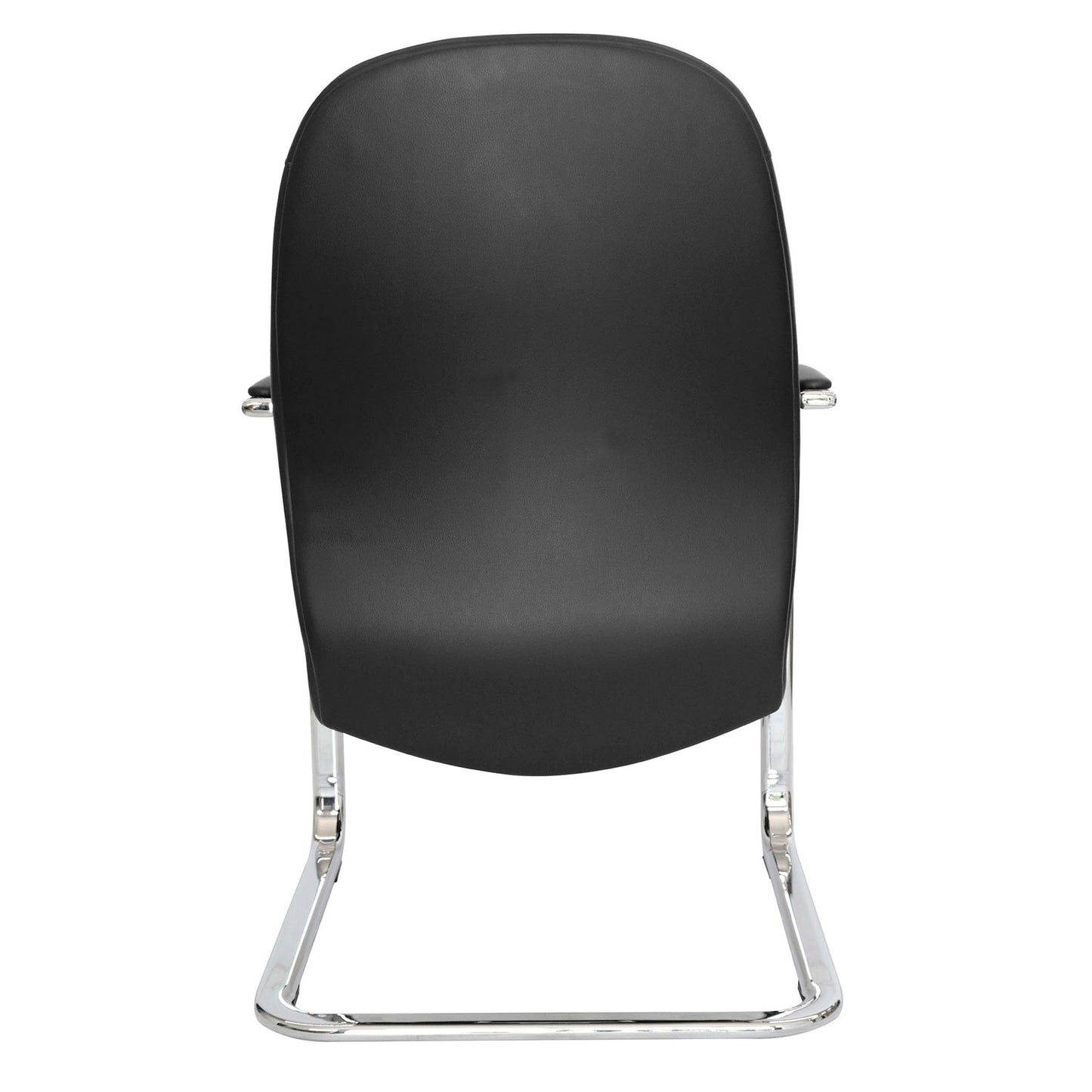 Silla Ejecutiva ALUFSEN OHV-408
