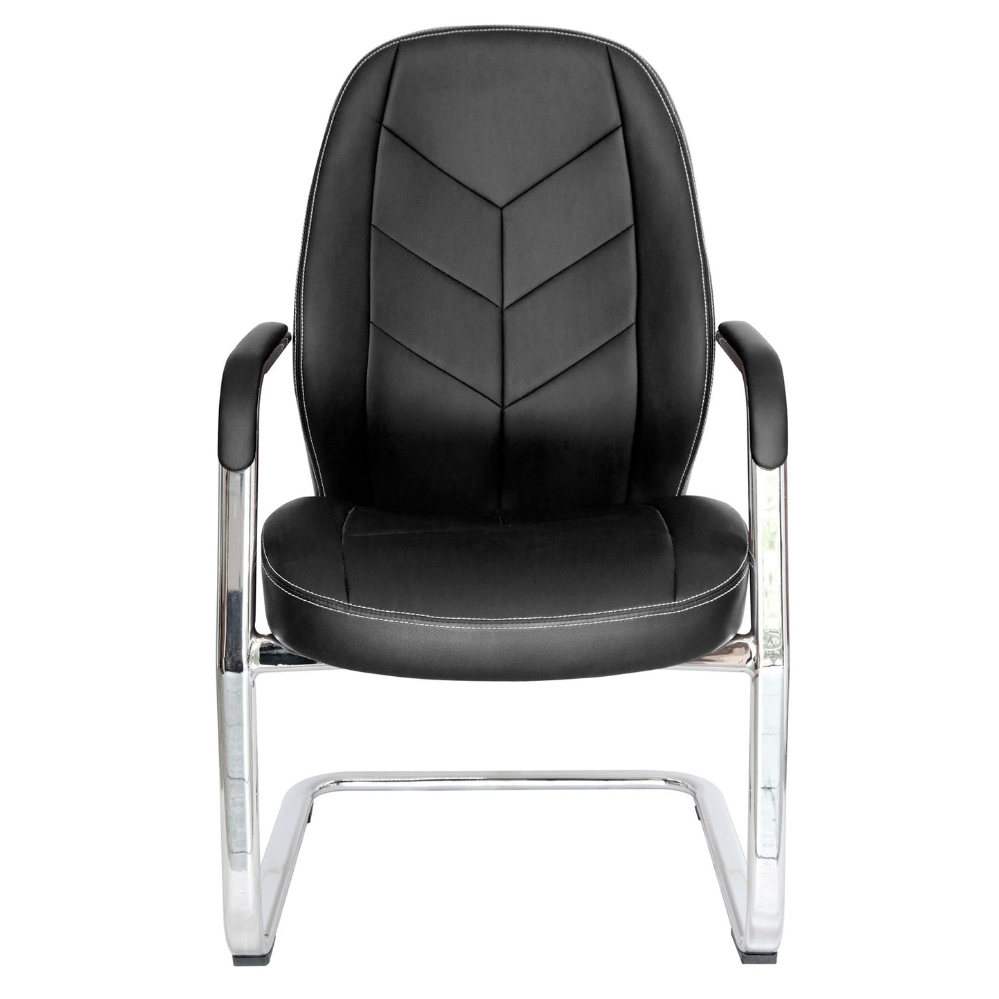 Silla Ejecutiva ALUFSEN OHV-408