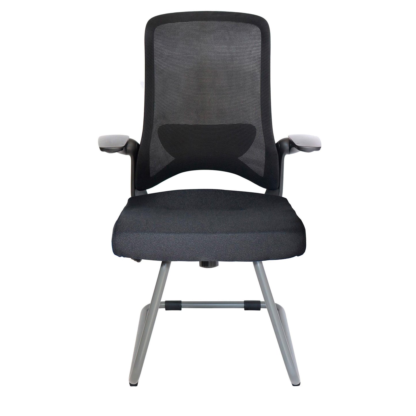 Silla Ejecutiva DOLPHIN OHV-111 NG