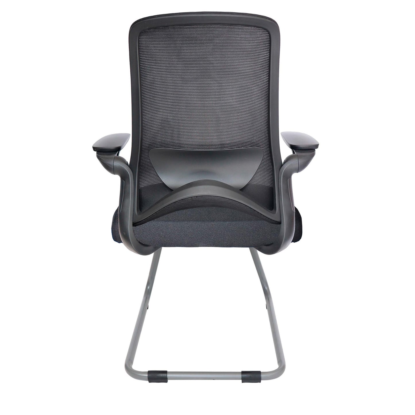 Silla Ejecutiva DOLPHIN OHV-111 NG