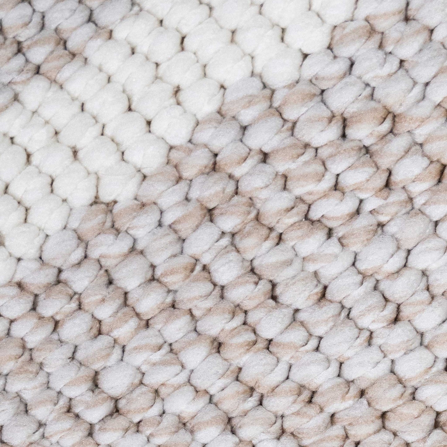 Tapete Decorativo Okara T9060