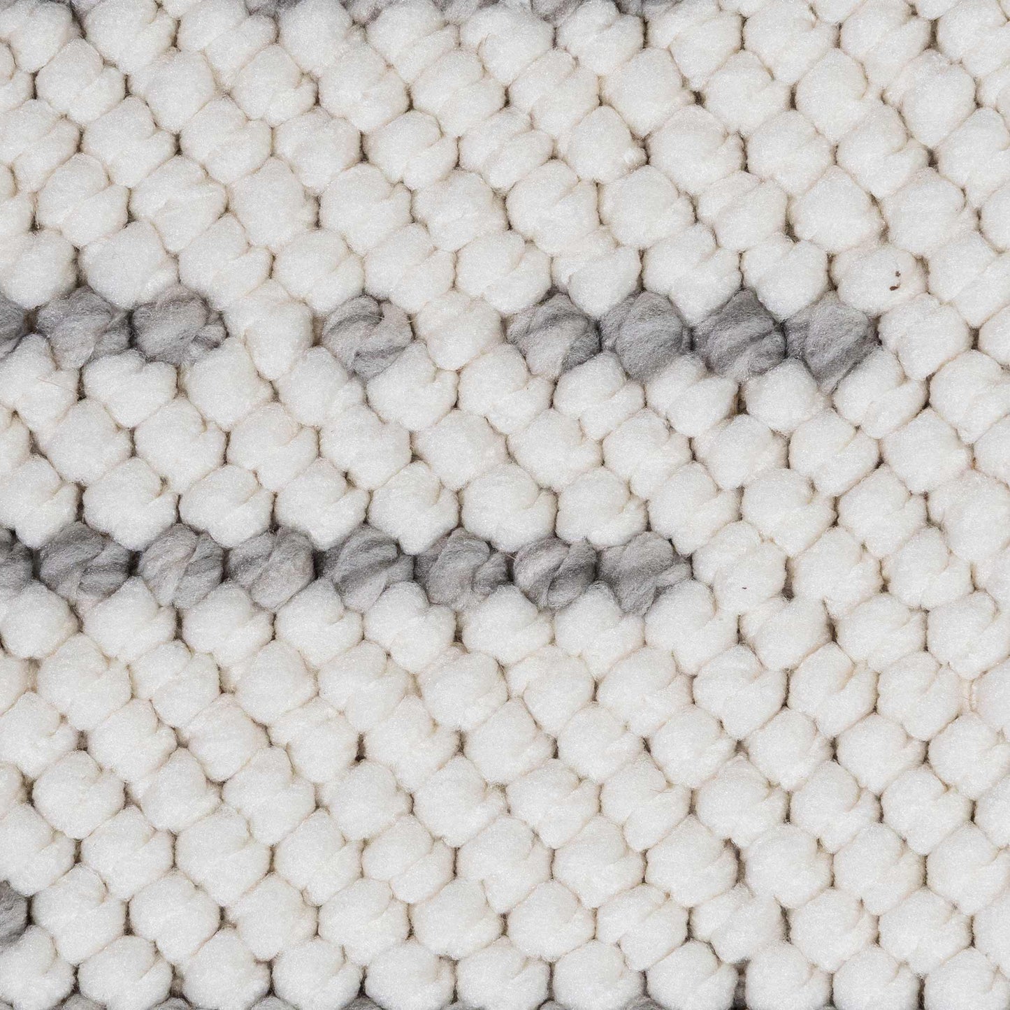 Tapete Decorativo Okara T9061