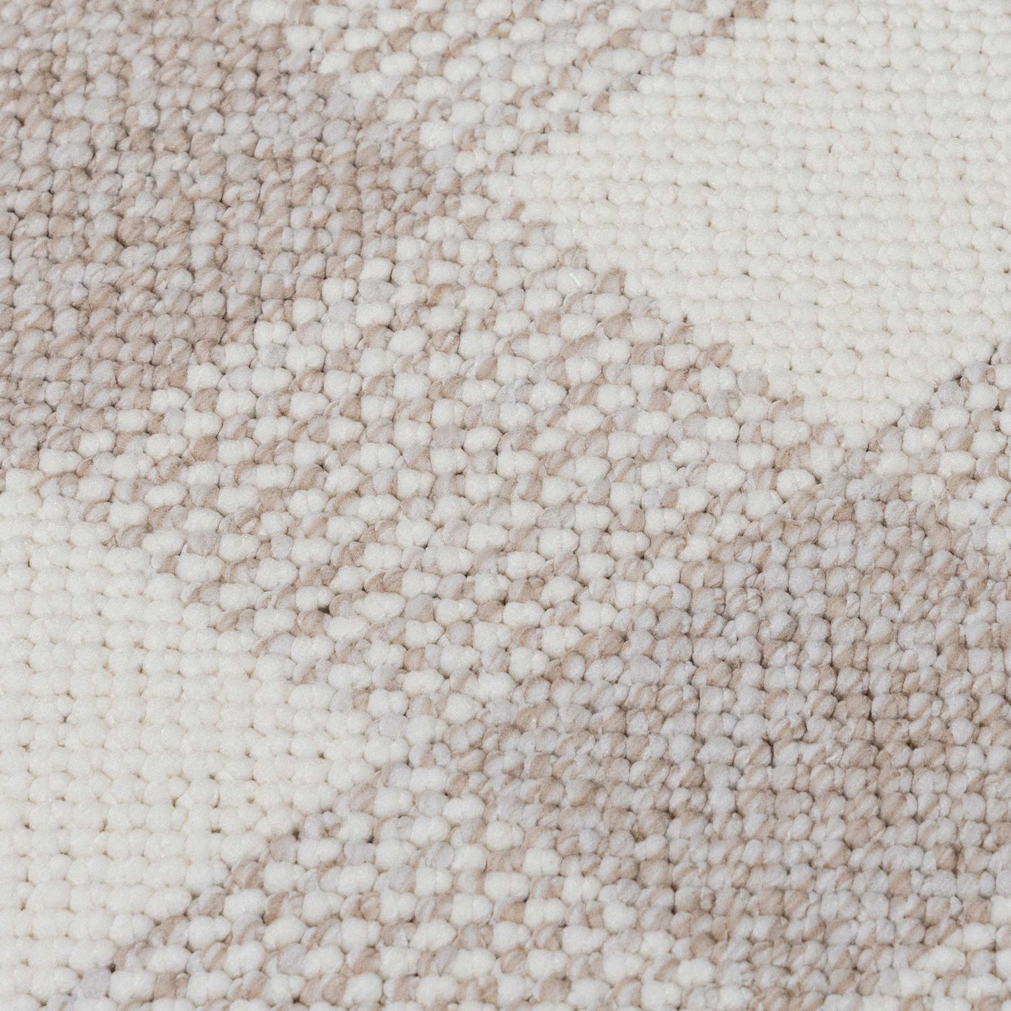 Tapete Decorativo Okara T9062