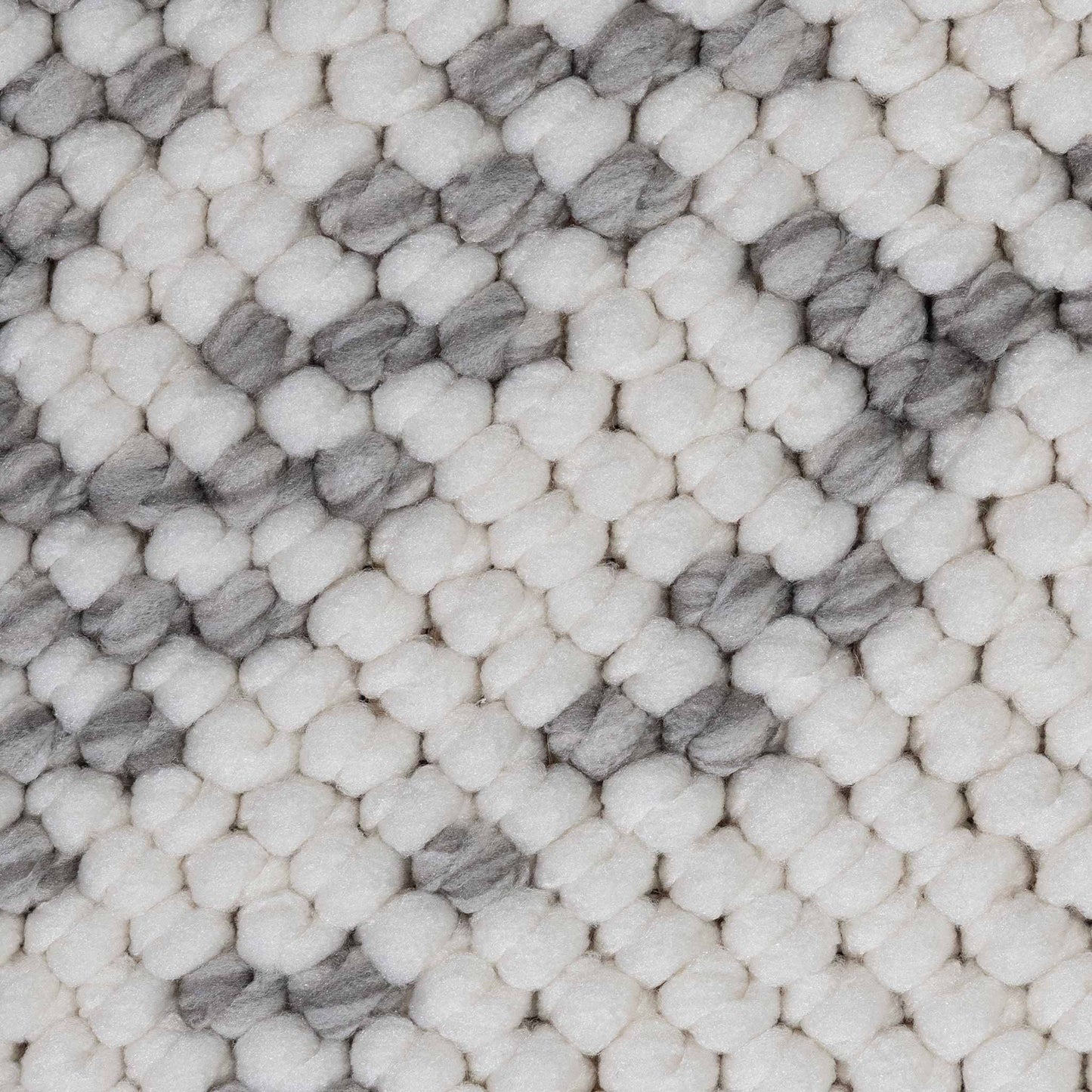 Tapete Decorativo Okara T9063