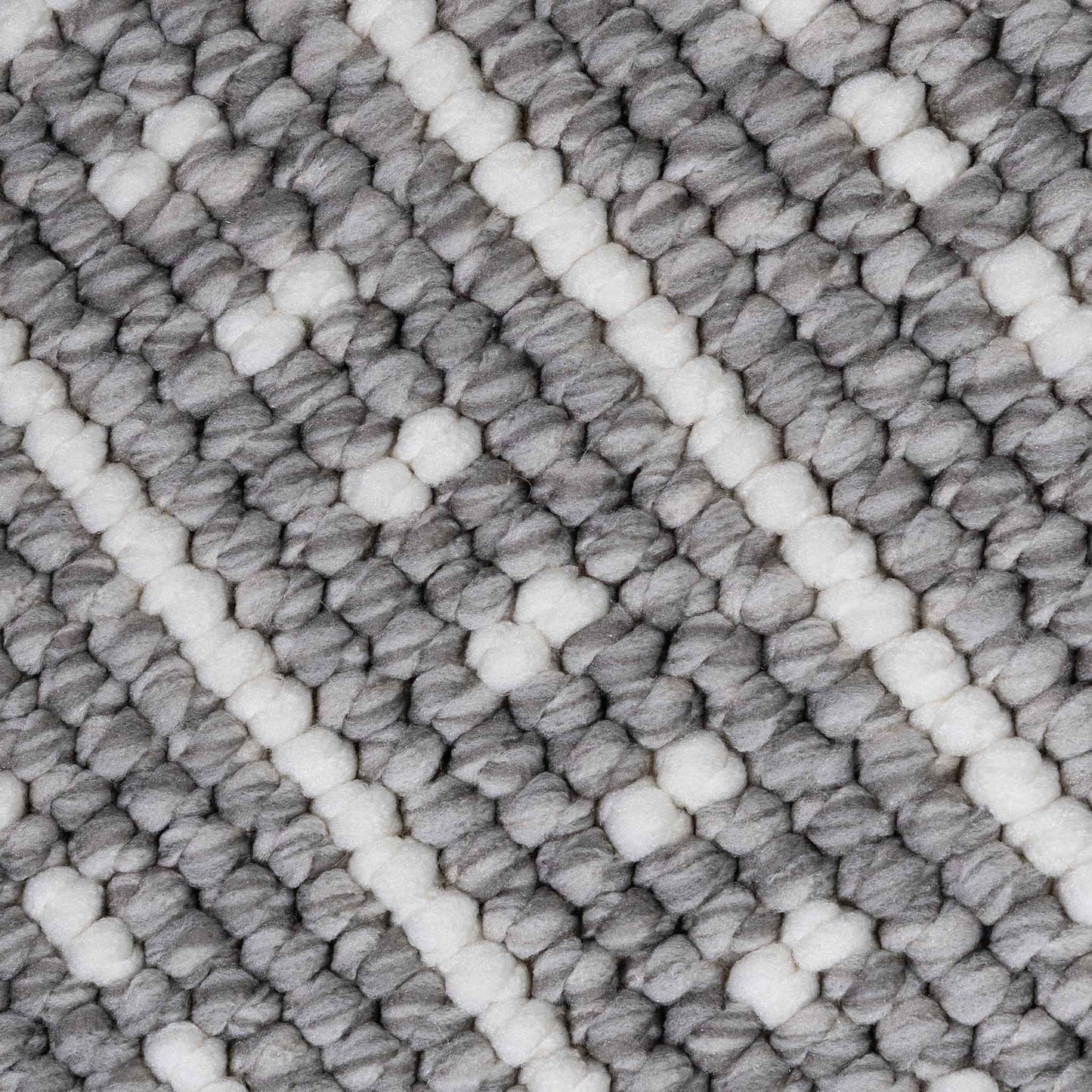 Tapete Decorativo Okara T9064