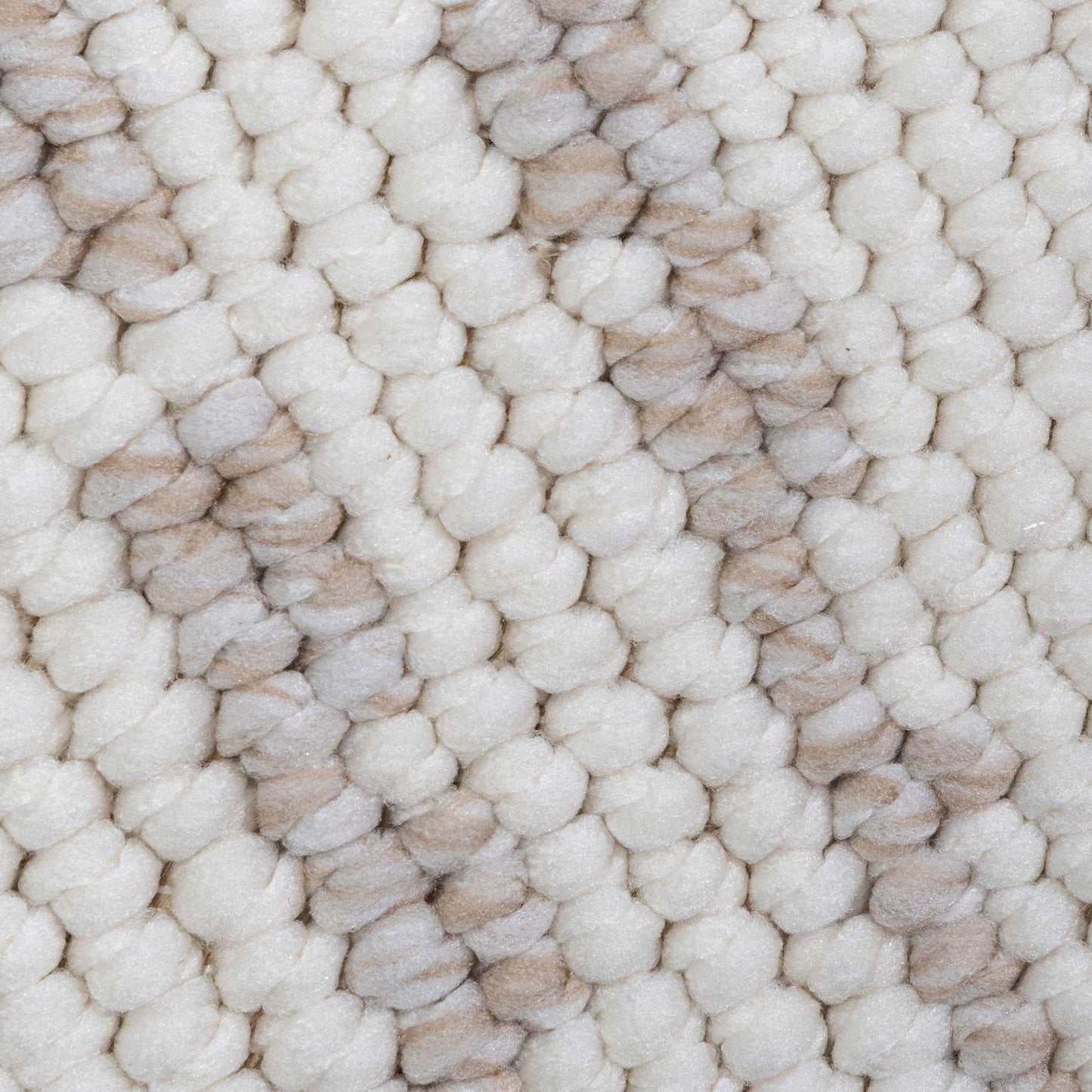 Tapete Decorativo Okara T9065