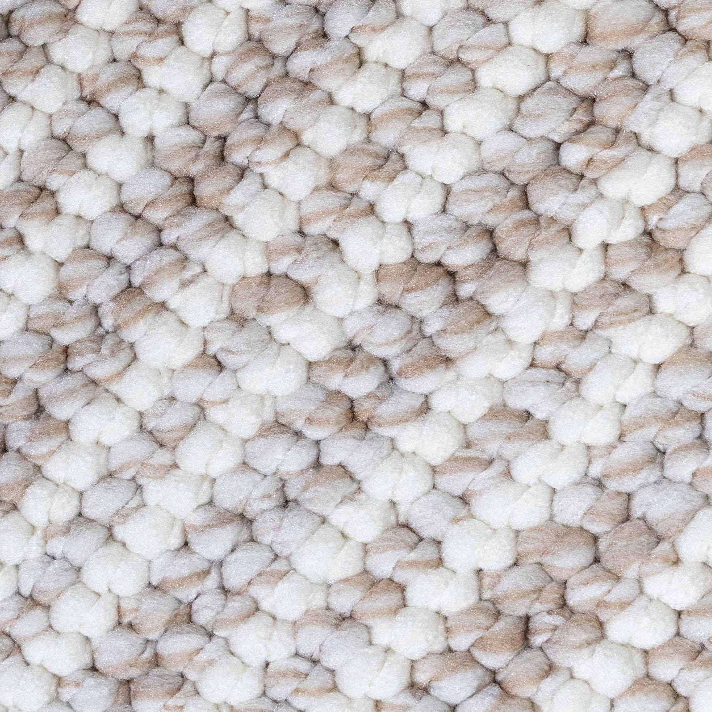 Tapete Decorativo Okara T9066