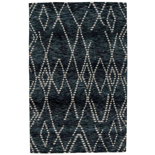 Tapete Decorativo Olto 130N