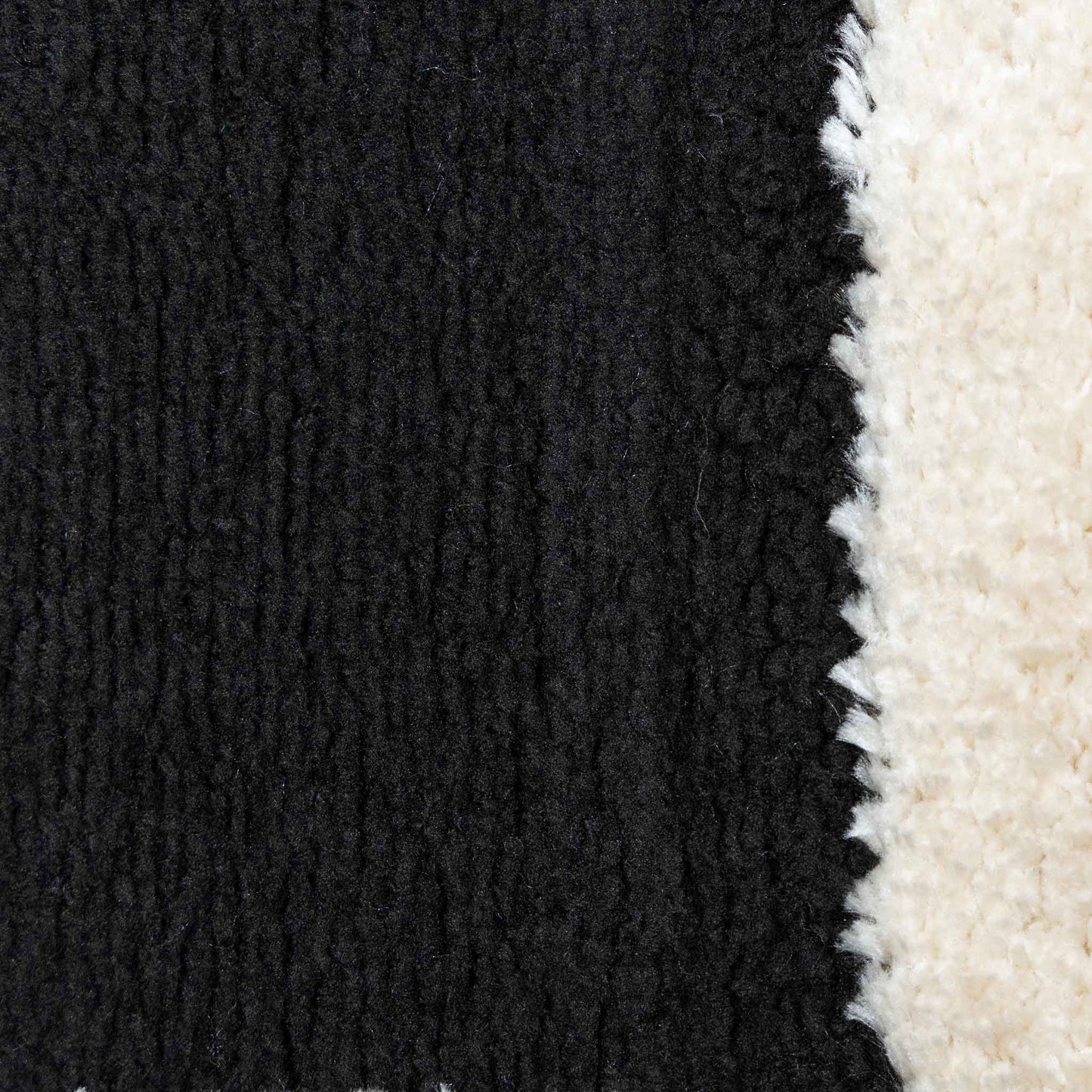 Tapete Decorativo Optika T9054