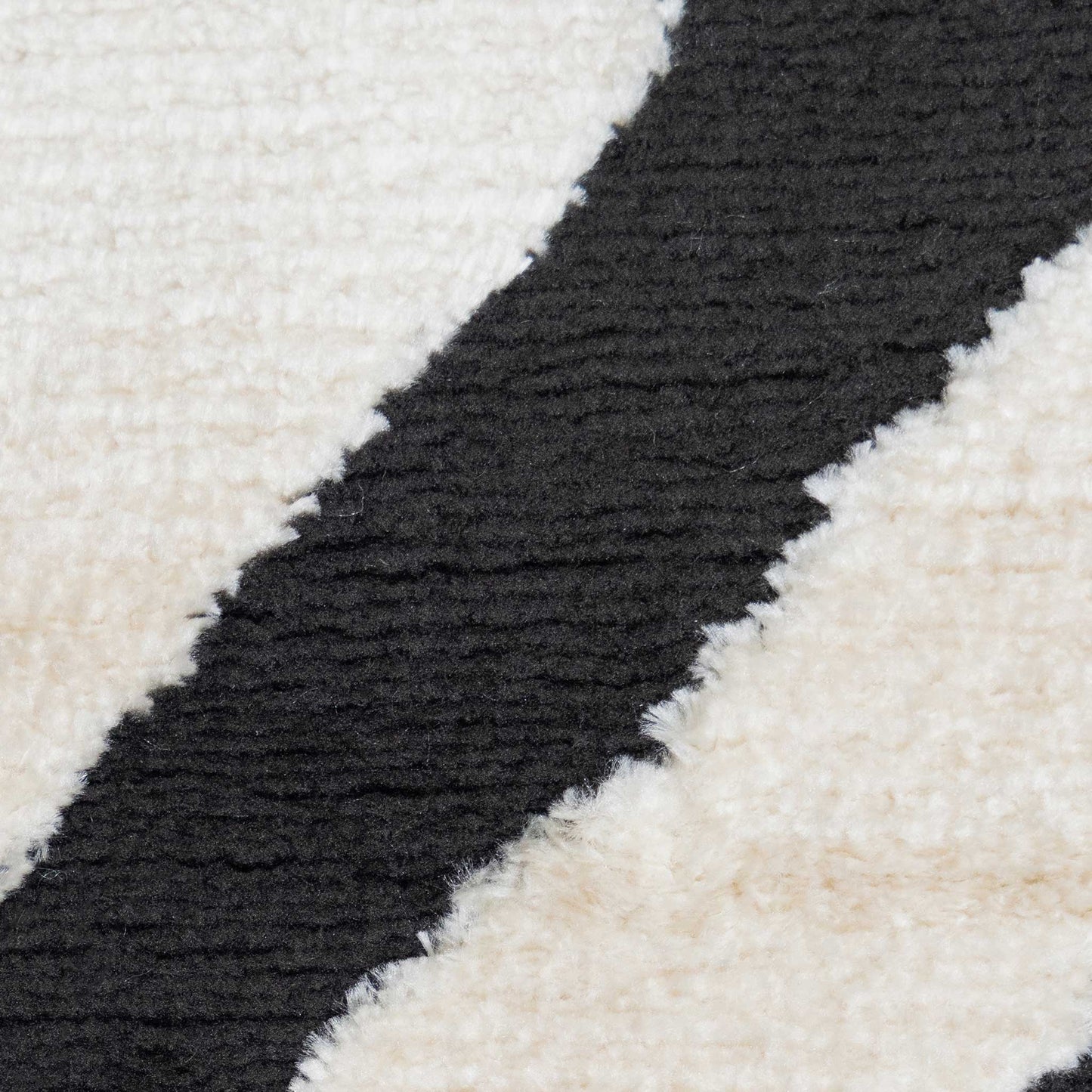 Tapete Decorativo Optika T9055