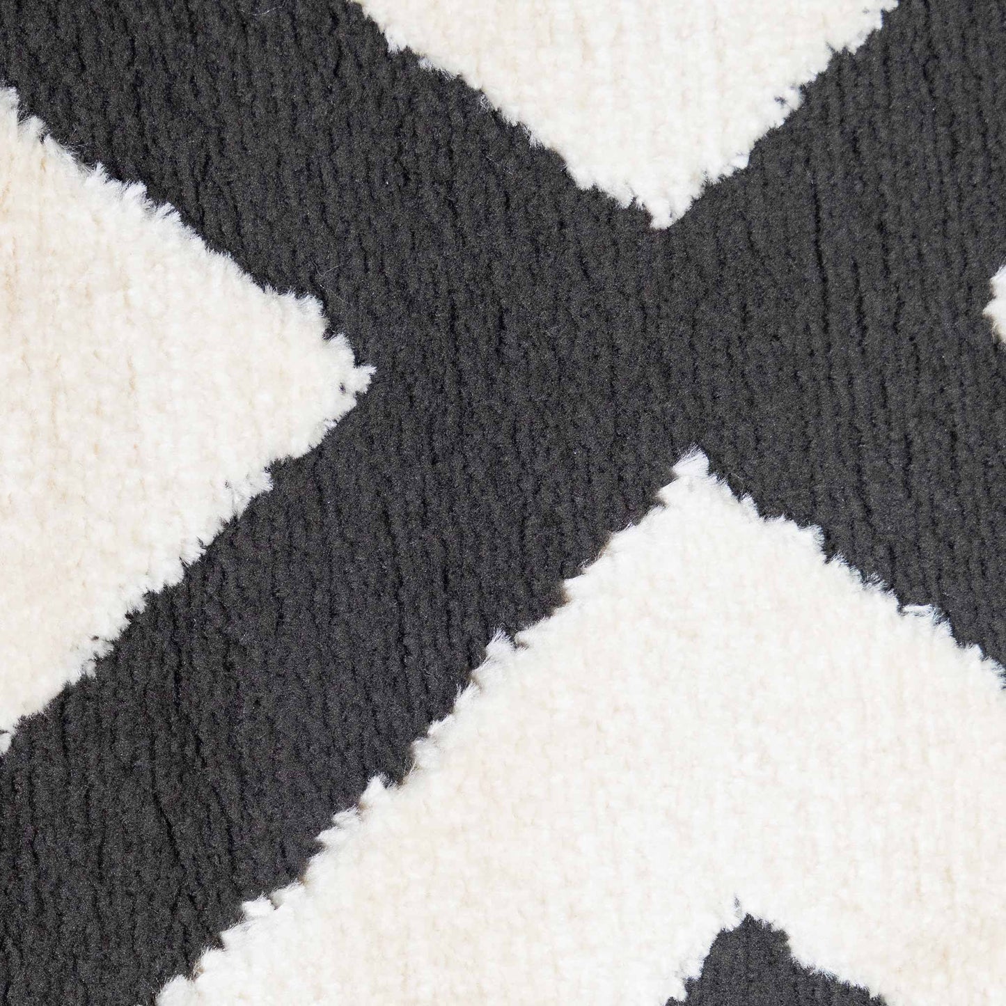 Tapete Decorativo Optika T9056