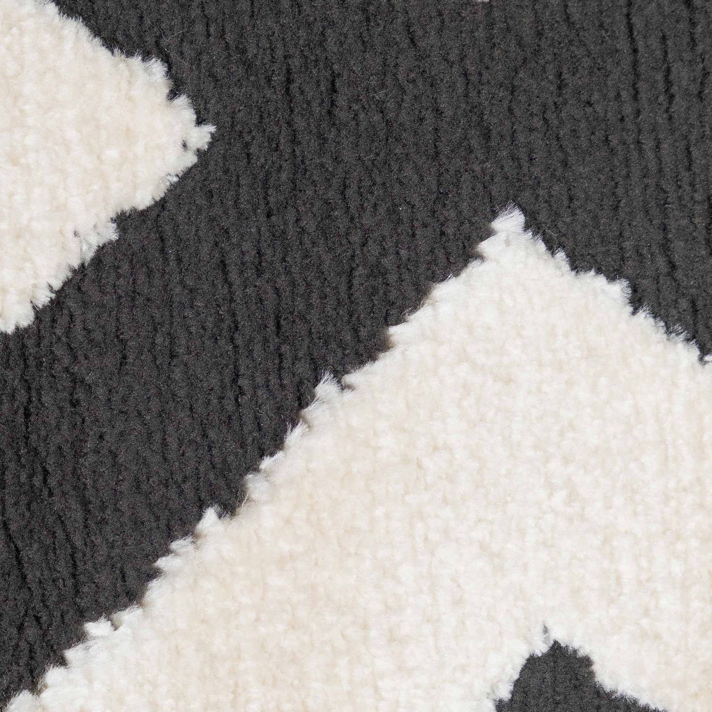 Tapete Decorativo Optika T9057