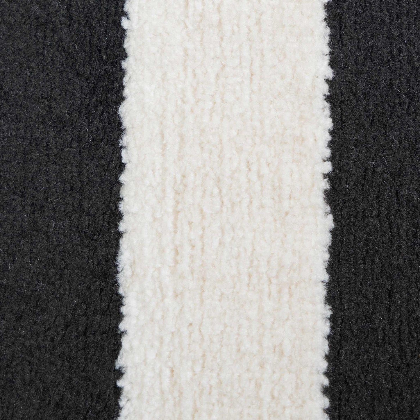 Tapete Decorativo Optika T9058