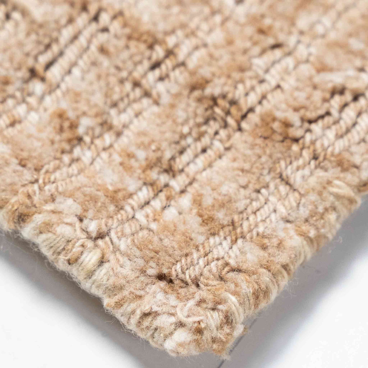 Tapete Decorativo Pari D3036