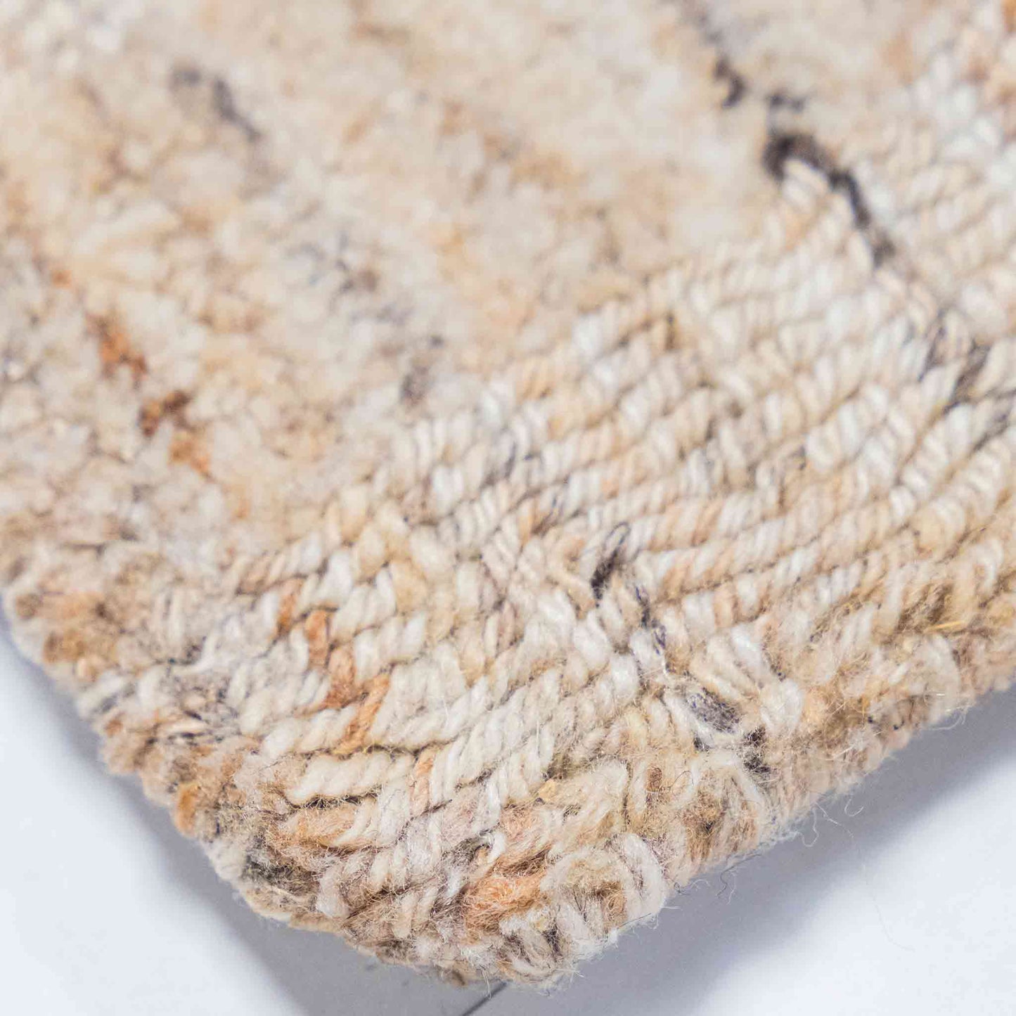 Tapete Decorativo Pari D3037