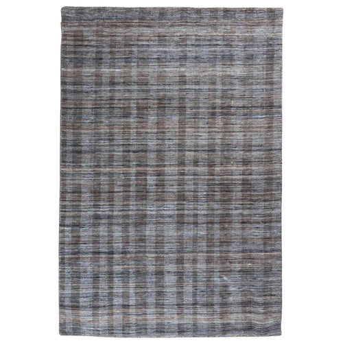 Tapete Decorativo Pari D3038