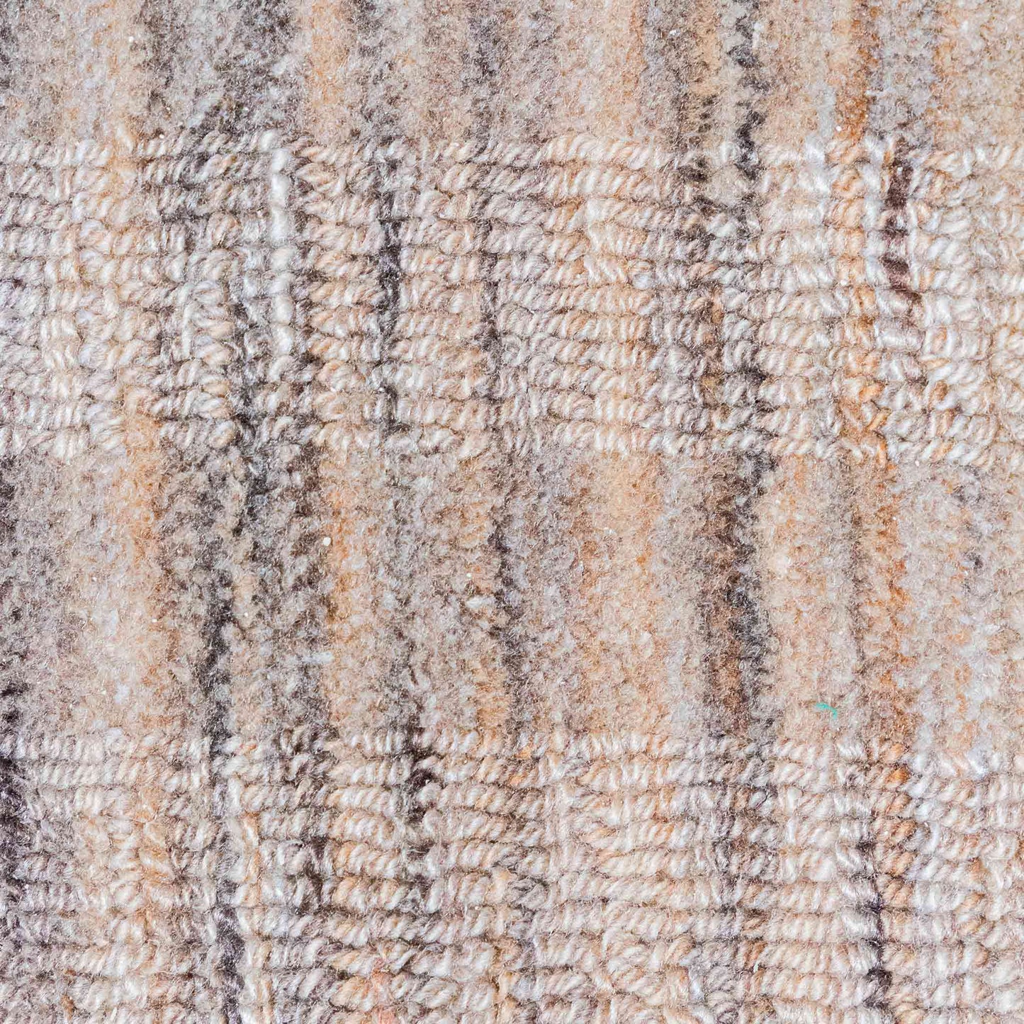 Tapete Decorativo Pari D3038