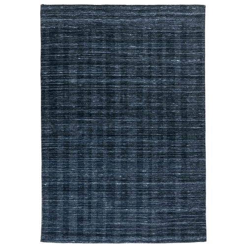 Tapete Decorativo Pari D3039
