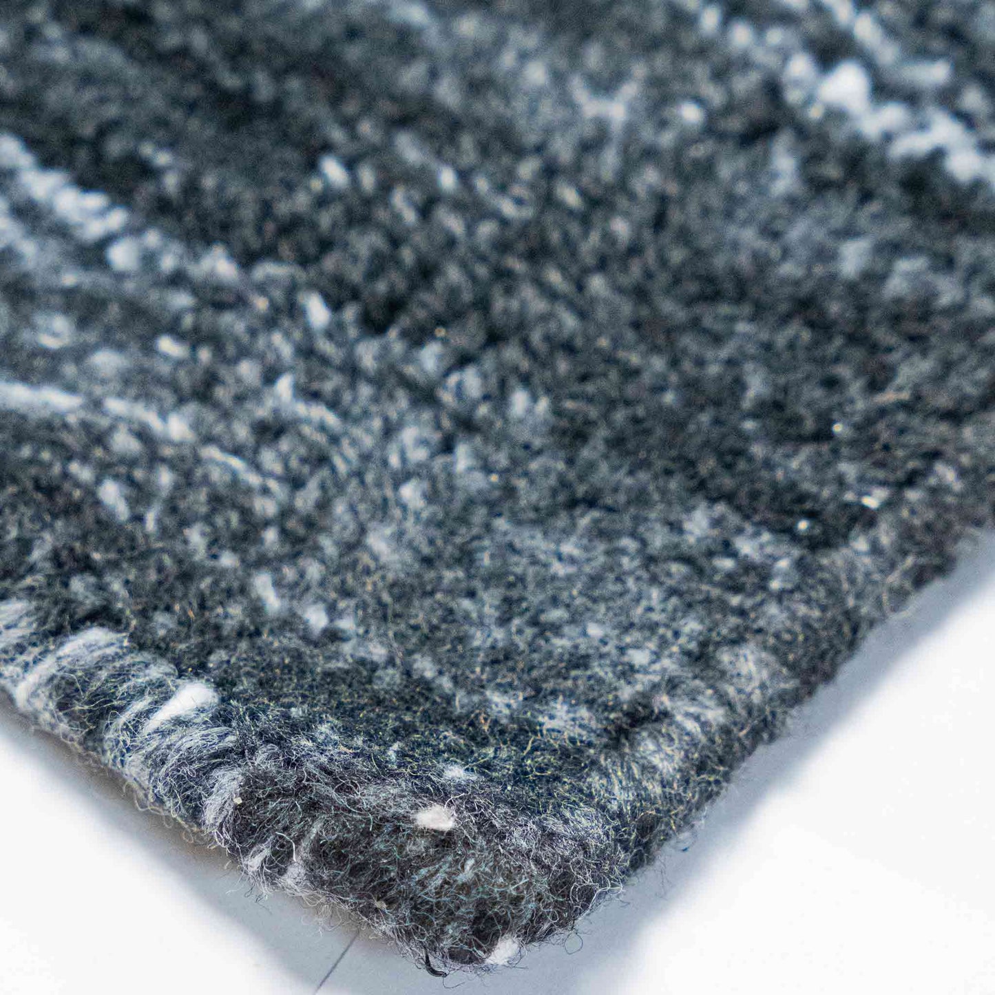 Tapete Decorativo Pari D3039