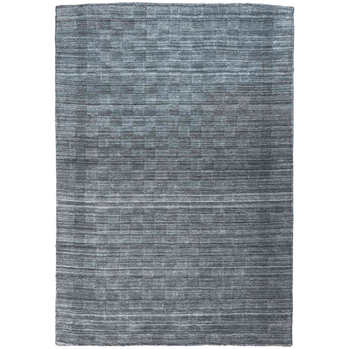 Tapete Decorativo Pari D3041