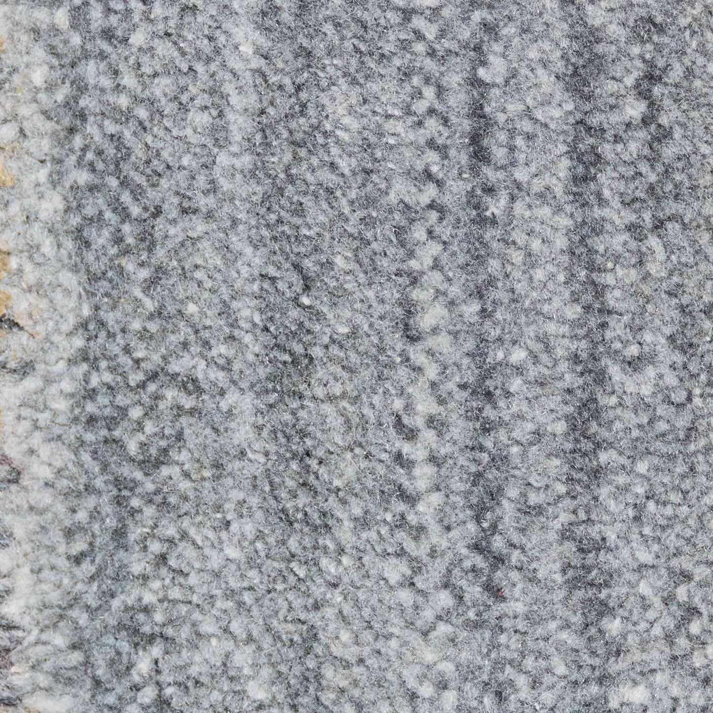 Tapete Decorativo Pari D3041