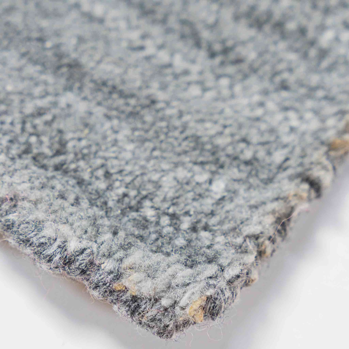 Tapete Decorativo Pari D3041