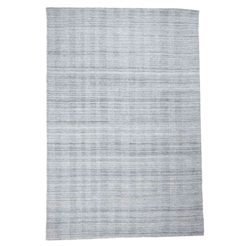Tapete Decorativo Pari D3042