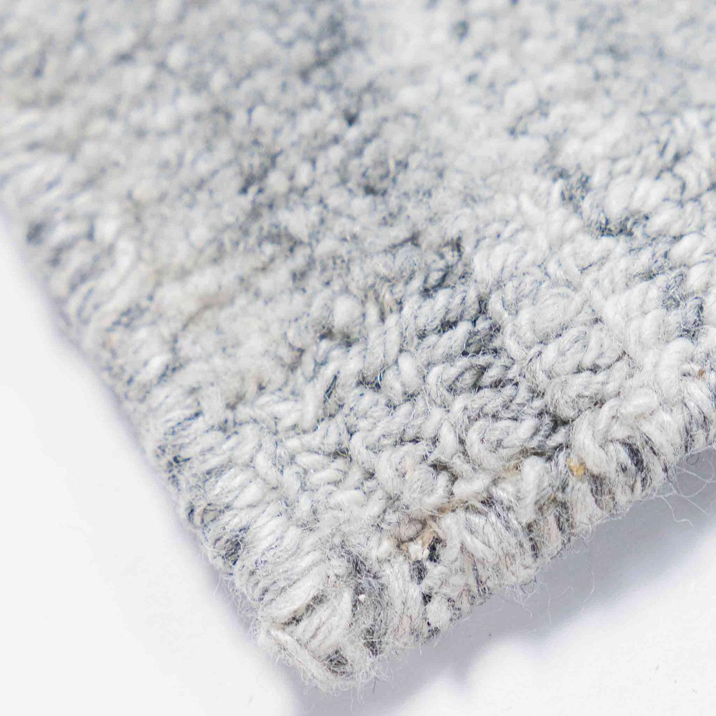 Tapete Decorativo Pari D3042