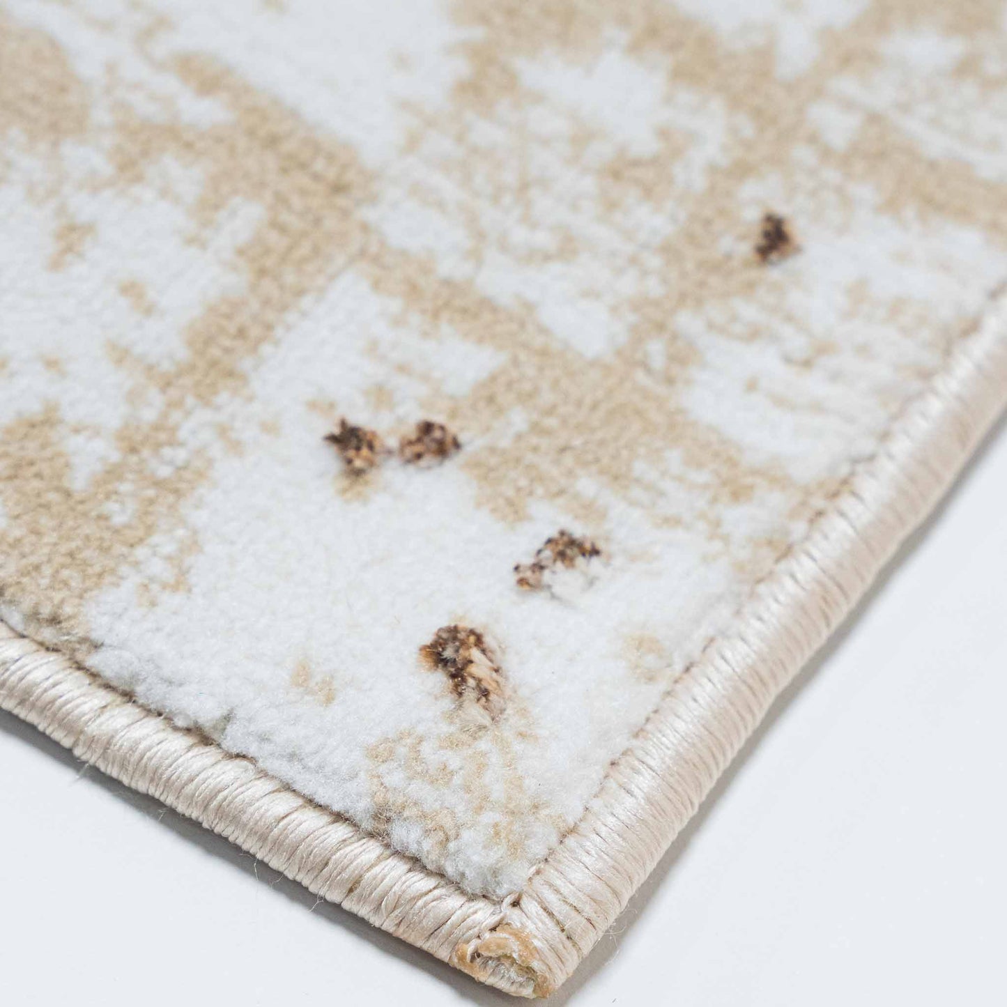 Tapete Decorativo Piave U8001