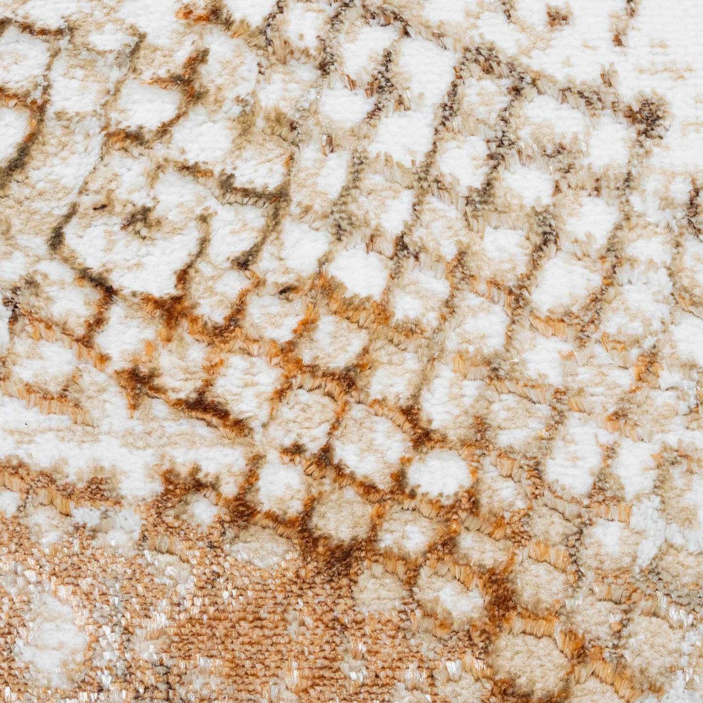 Tapete Decorativo Piave U8002