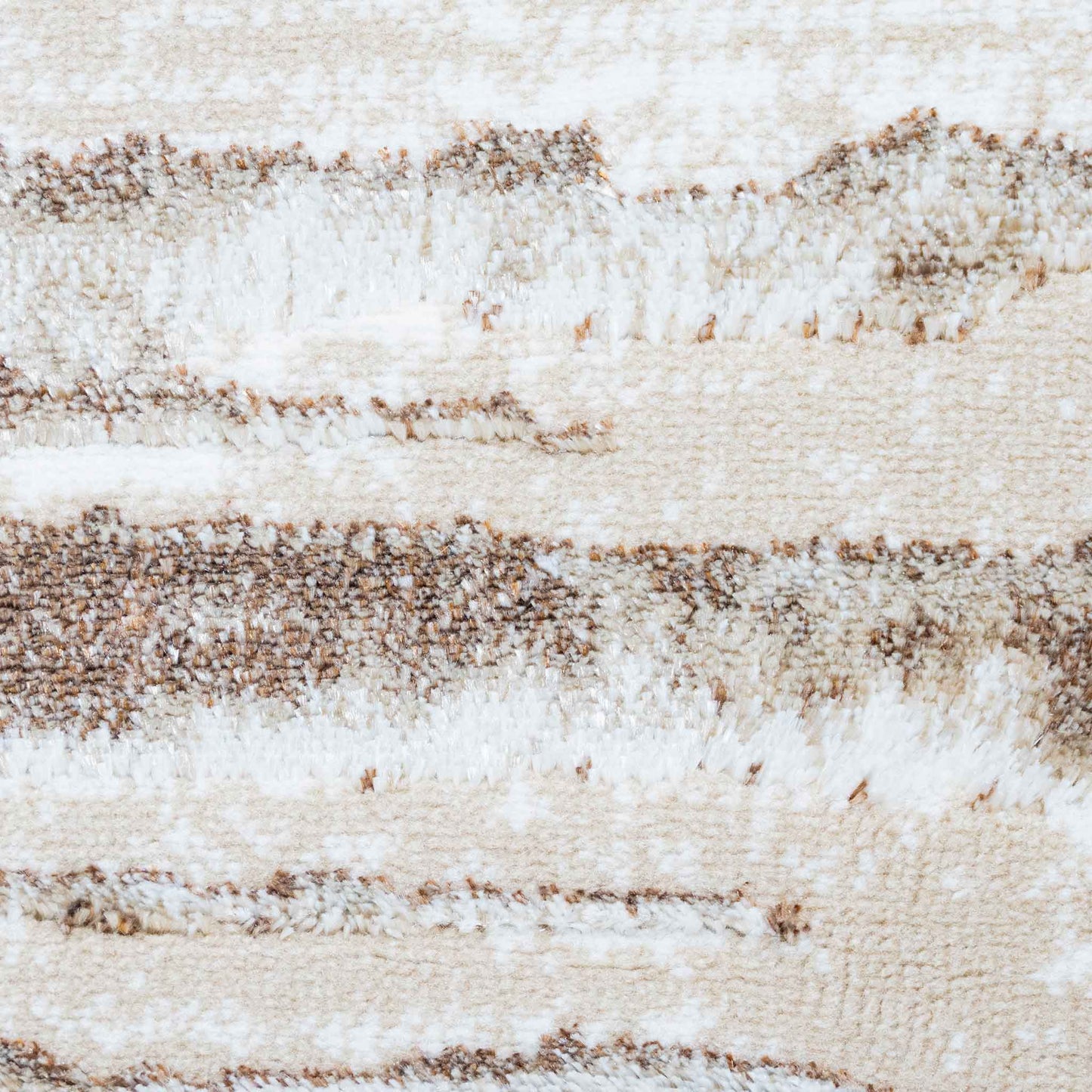 Tapete Decorativo Piave U8005