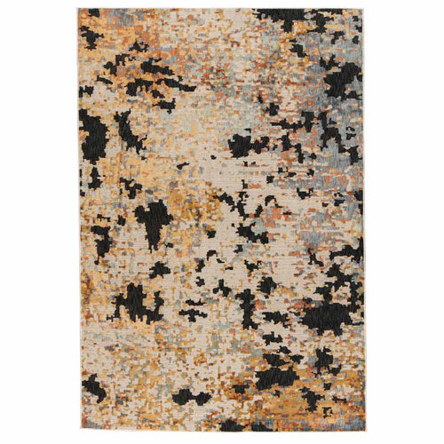 Tapete Decorativo Pinar 1077C