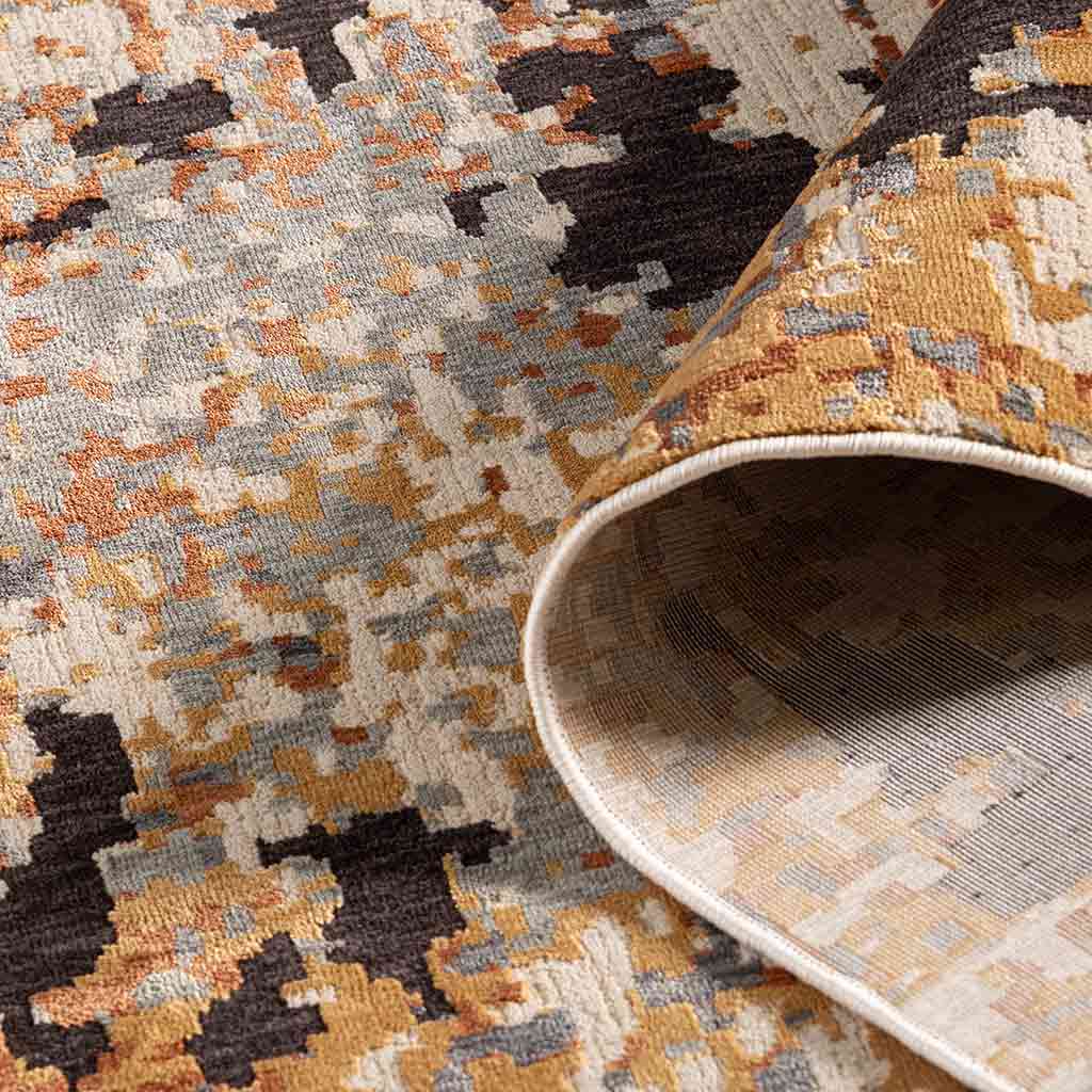 Tapete Decorativo Pinar 1077C