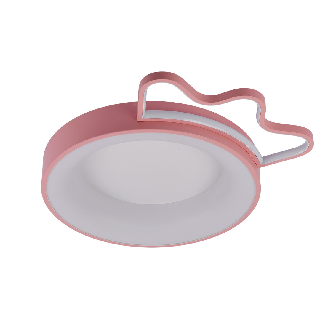 Lámpara Infantil Princess RTD1604