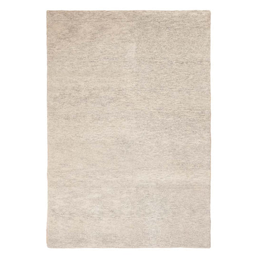 Tapete Decorativo Ravi D2017