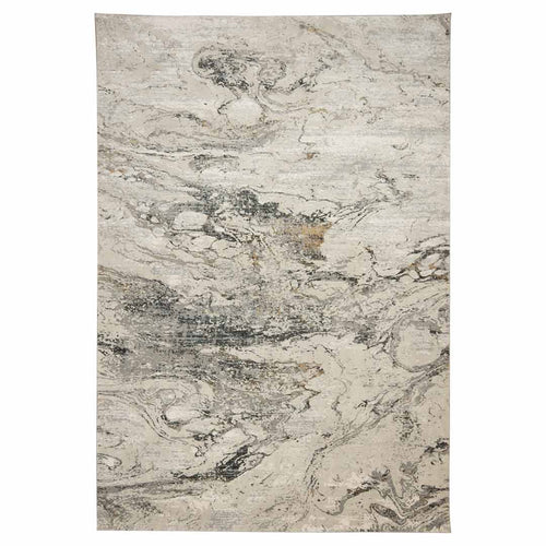 Tapete Decorativo Rennes U2054