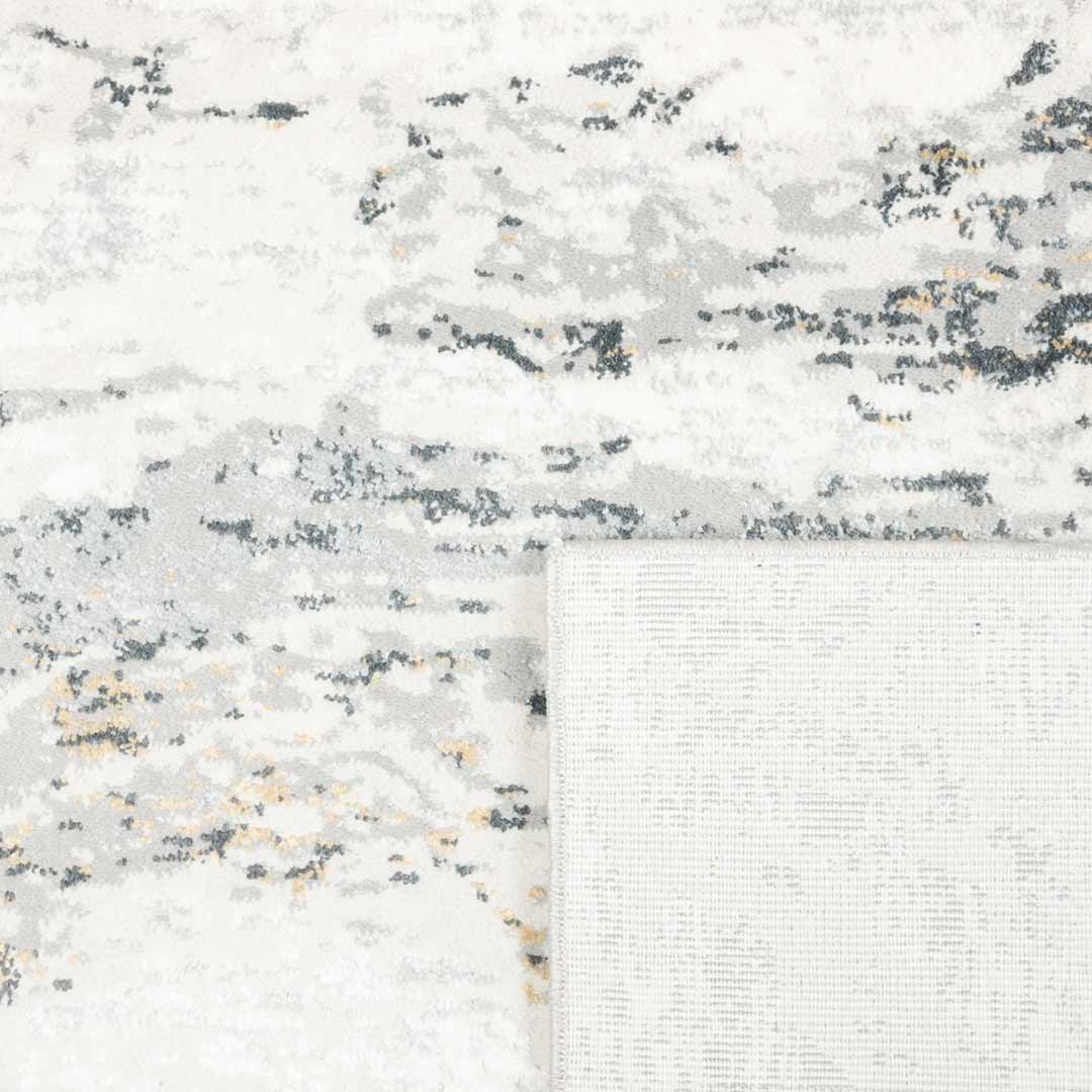 Tapete Decorativo Rennes U2054