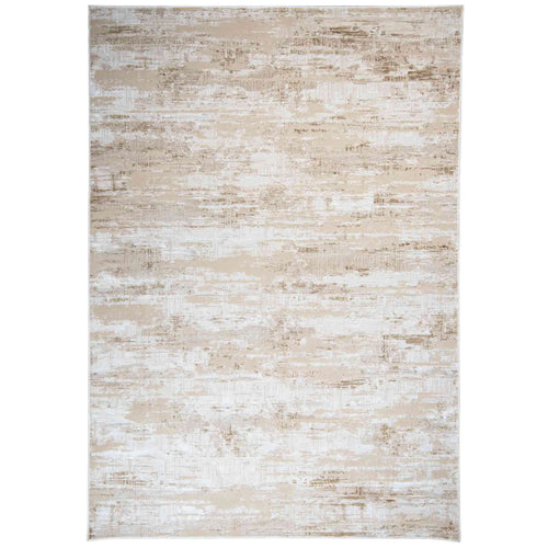 Tapete Decorativo Rienz U7026