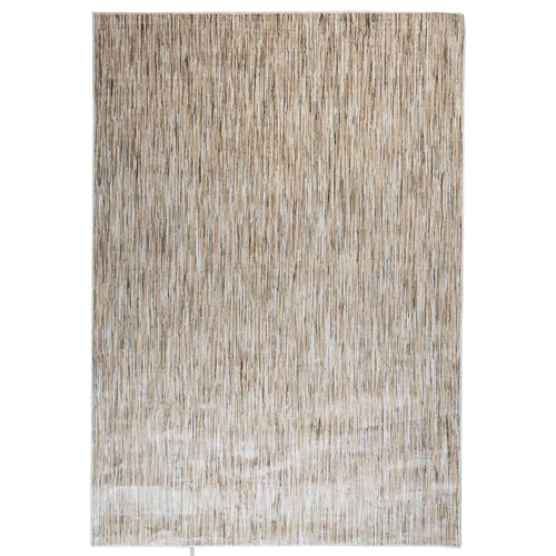 Tapete Decorativo Rienz U7027