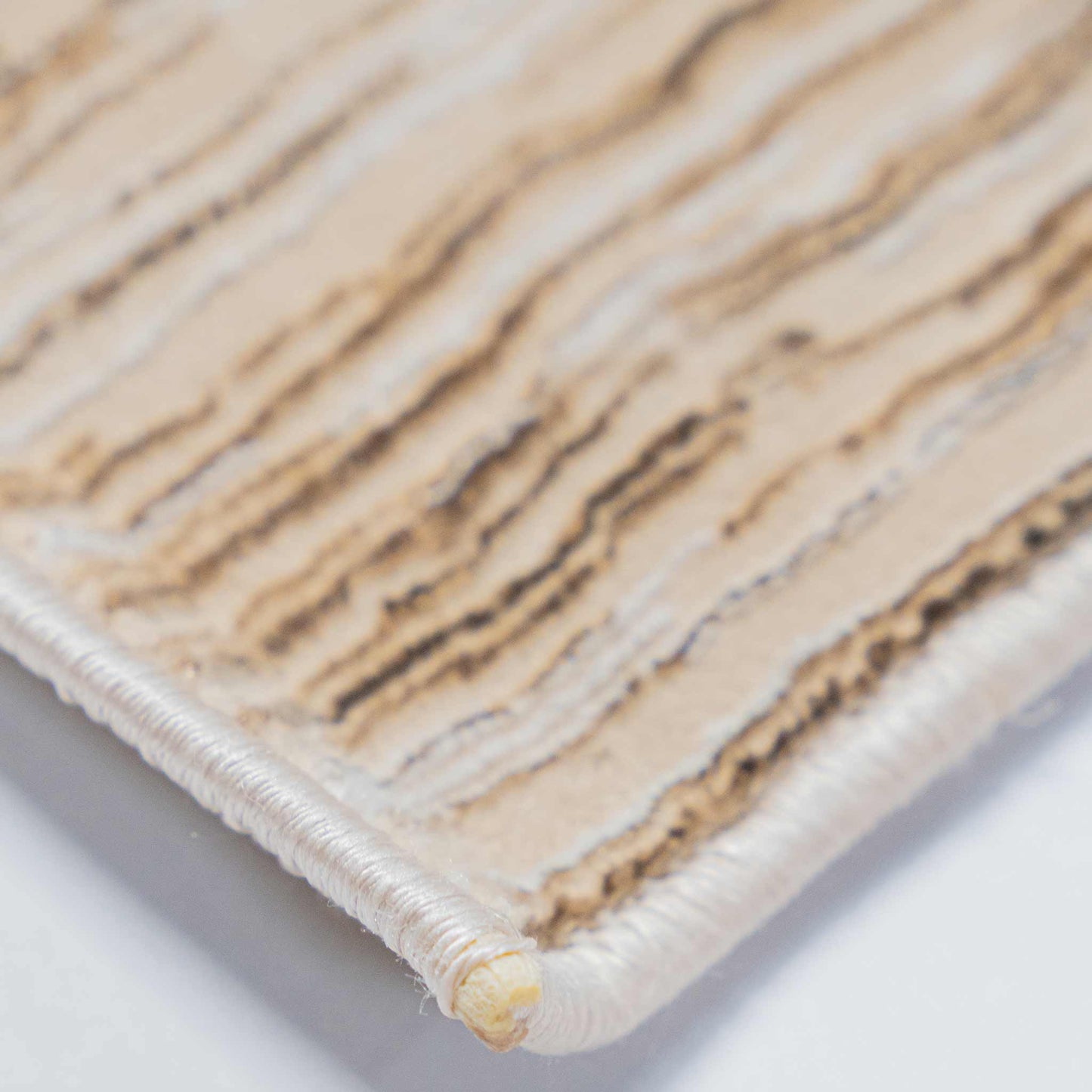 Tapete Decorativo Rienz U7027