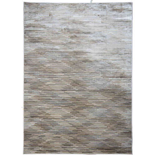 Tapete Decorativo Rienz U7028