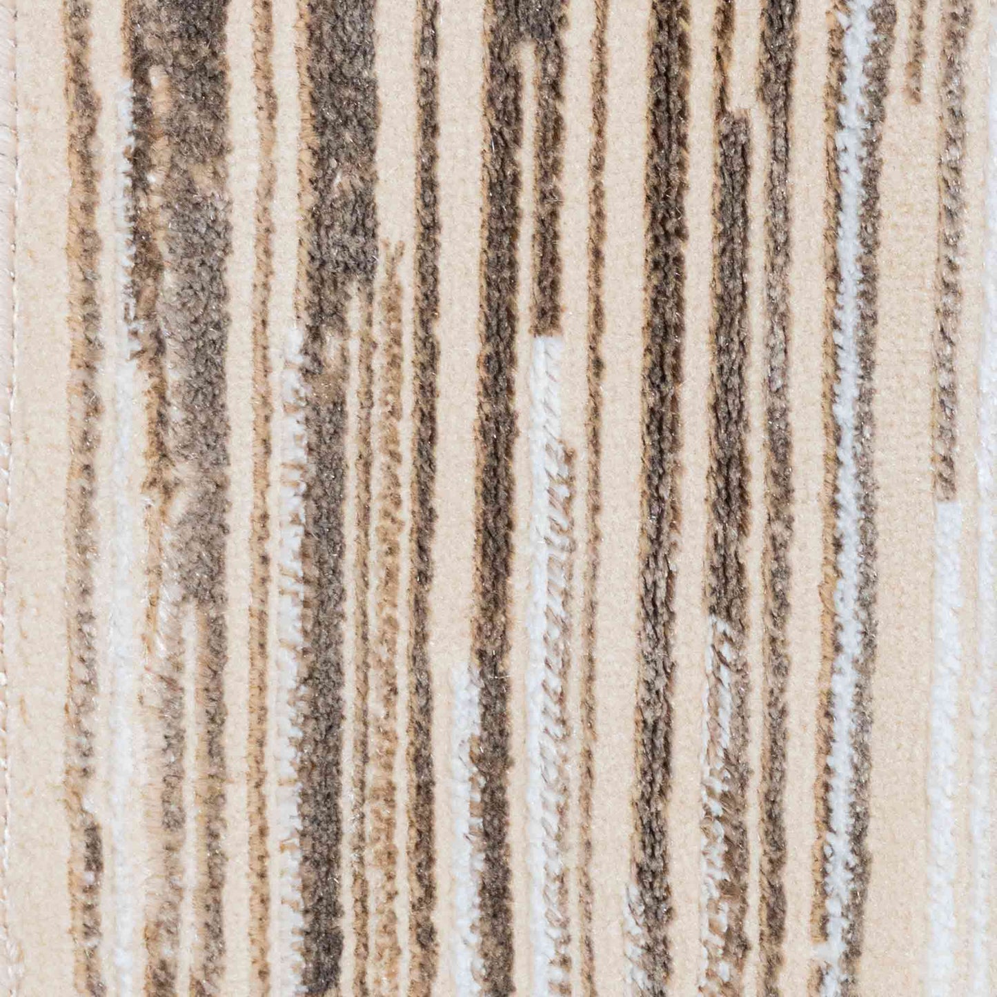 Tapete Decorativo Rienz U7028
