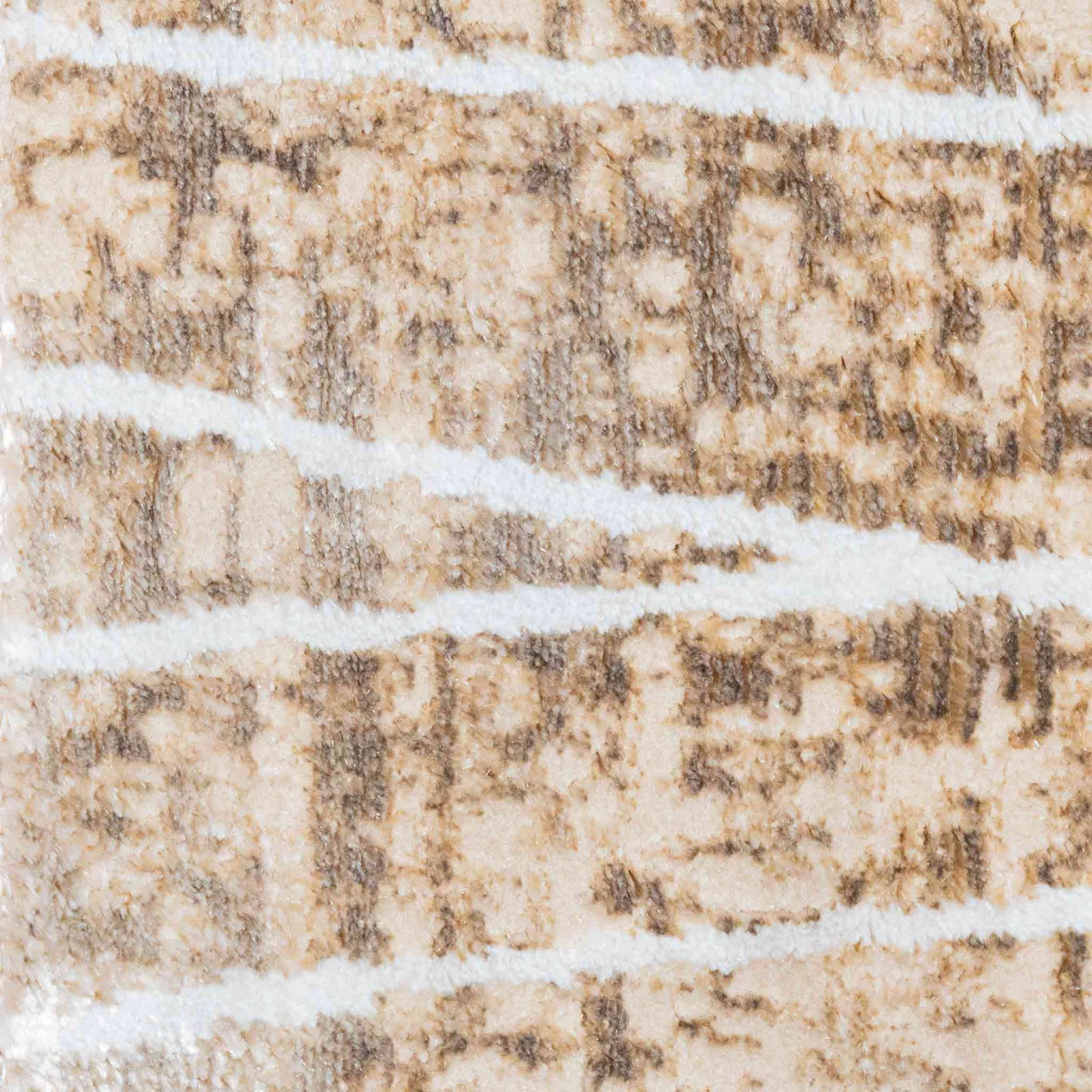 Tapete Decorativo Rienz U7029