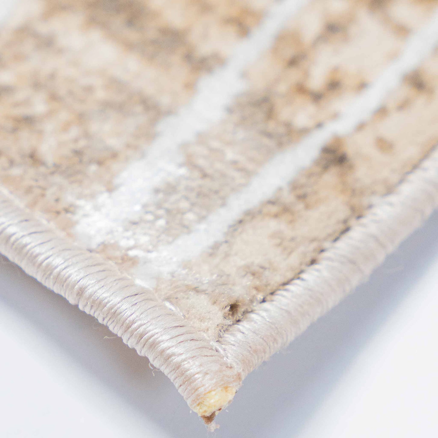 Tapete Decorativo Rienz U7029