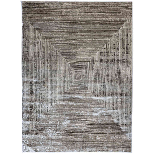 Tapete Decorativo Rienz U7030
