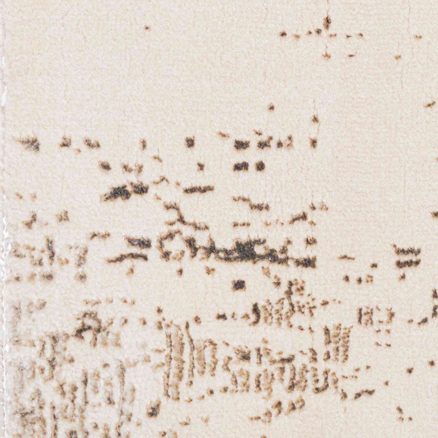 Tapete Decorativo Rienz U7031