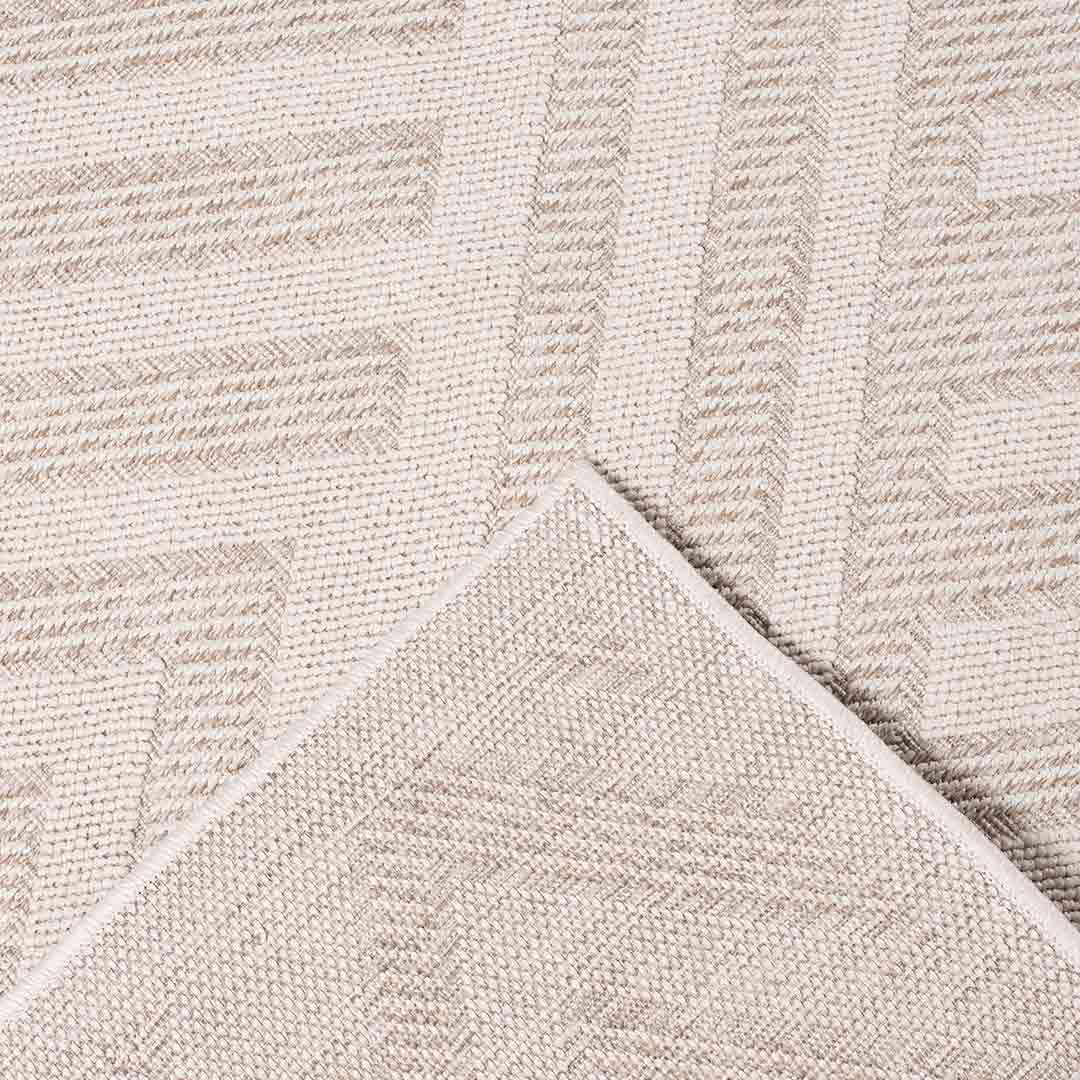 Tapete Decorativo Riviera 2010R