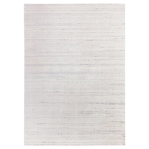 Tapete Decorativo Riya D3058